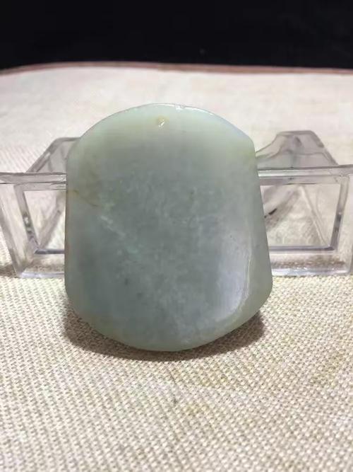 玉茗堂古玩專場拍賣第122期預展資料